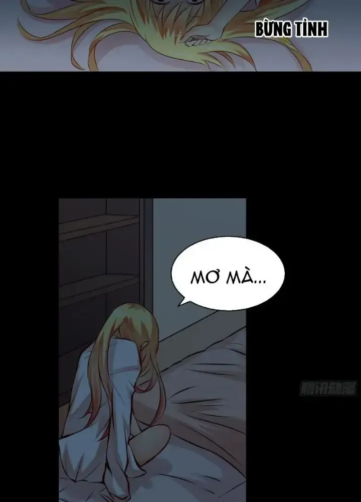 Tôi Không Phải Là Đường Tam Tạng Chap 5 - Next Chap 4