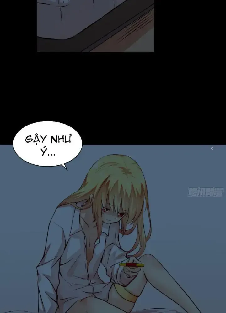 Tôi Không Phải Là Đường Tam Tạng Chap 5 - Next Chap 4