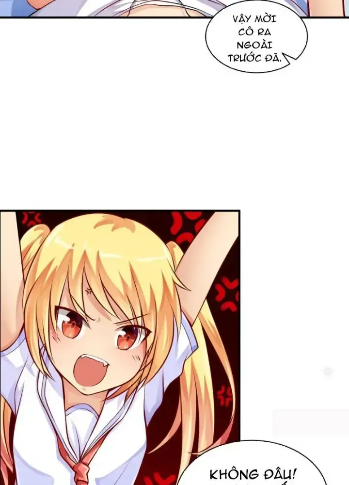 Tôi Không Phải Là Đường Tam Tạng Chap 6 - Next Chap 5