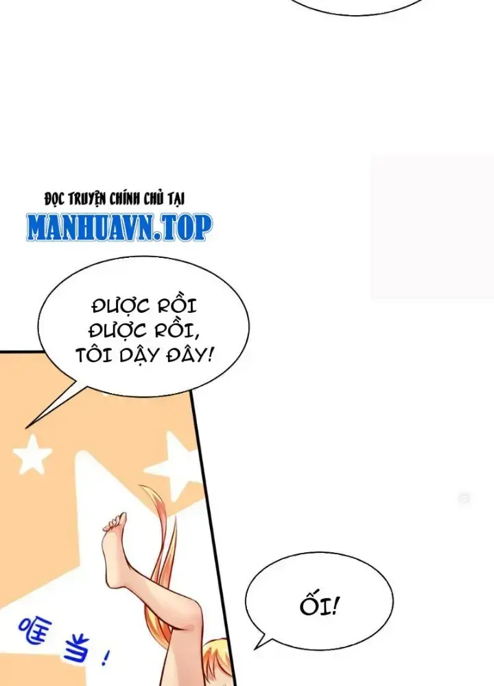 Tôi Không Phải Là Đường Tam Tạng Chap 6 - Next Chap 5