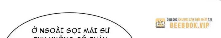 Tôi Không Phải Là Đường Tam Tạng Chap 6 - Next Chap 5