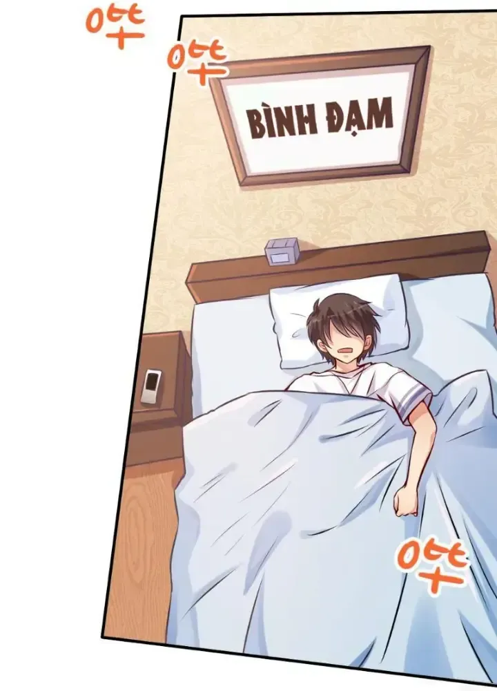 Tôi Không Phải Là Đường Tam Tạng Chap 6 - Next Chap 5