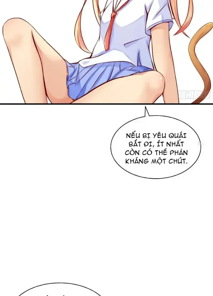 Tôi Không Phải Là Đường Tam Tạng Chap 6 - Next Chap 5