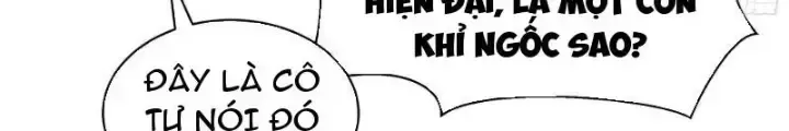 Tôi Không Phải Là Đường Tam Tạng Chap 6 - Next Chap 5