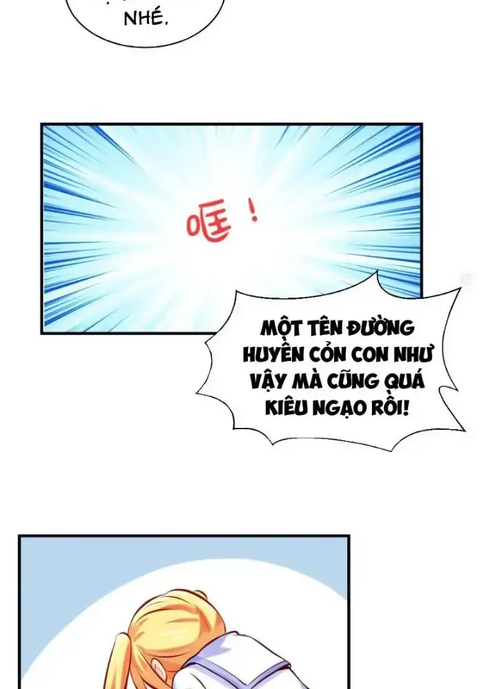 Tôi Không Phải Là Đường Tam Tạng Chap 6 - Next Chap 5