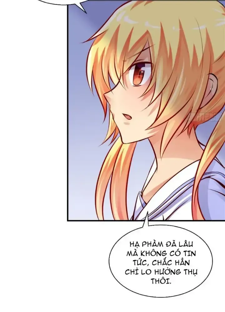 Tôi Không Phải Là Đường Tam Tạng Chap 6 - Next Chap 5