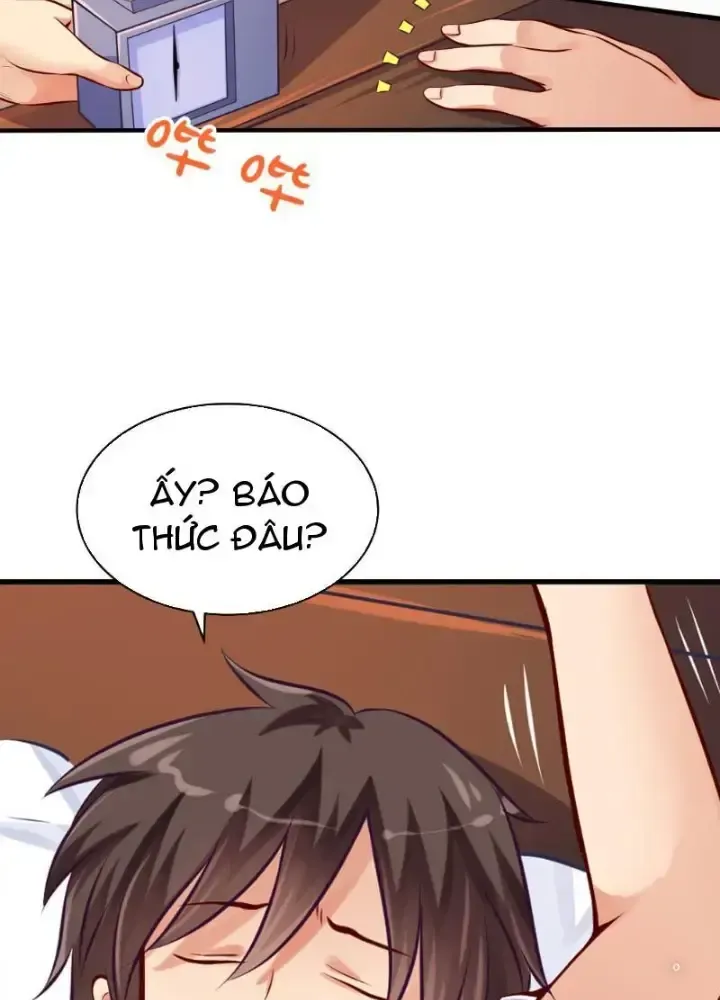 Tôi Không Phải Là Đường Tam Tạng Chap 6 - Next Chap 5