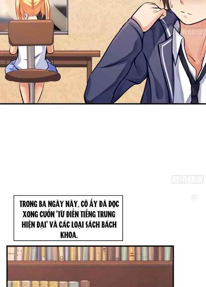 Tôi Không Phải Là Đường Tam Tạng Chap 6 - Next Chap 5