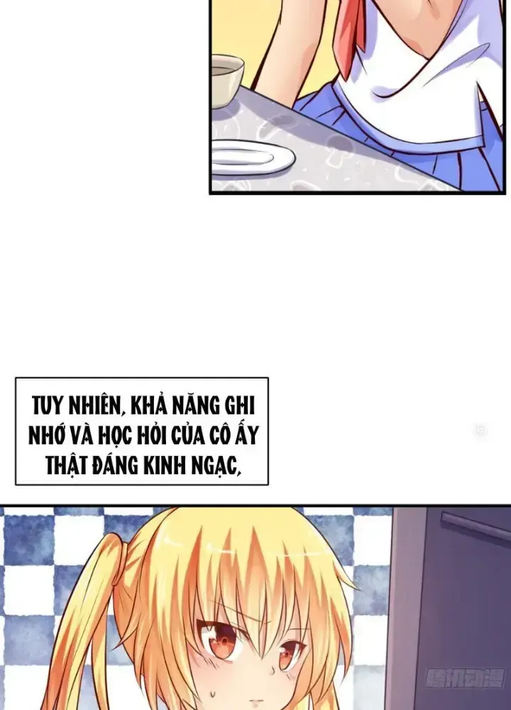 Tôi Không Phải Là Đường Tam Tạng Chap 6 - Next Chap 5