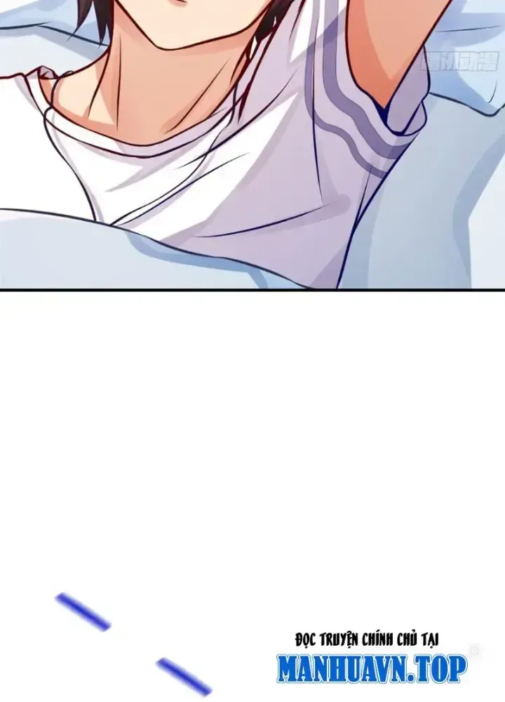 Tôi Không Phải Là Đường Tam Tạng Chap 6 - Next Chap 5