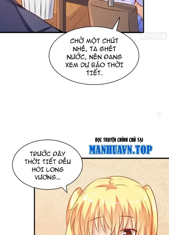 Tôi Không Phải Là Đường Tam Tạng Chap 6 - Next Chap 5