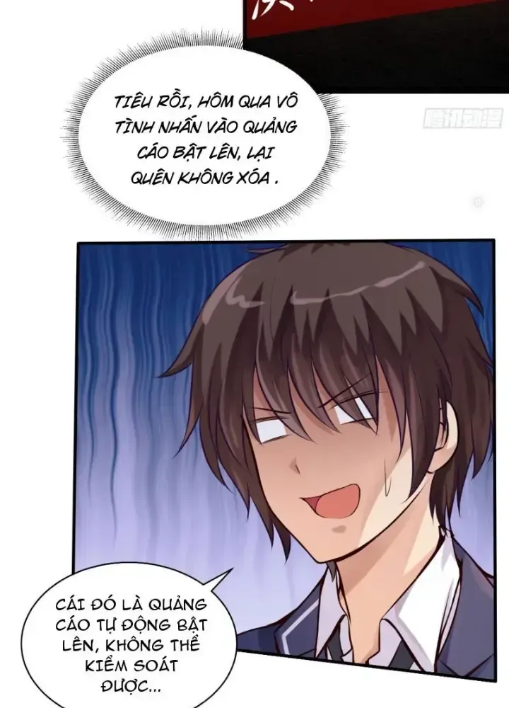 Tôi Không Phải Là Đường Tam Tạng Chap 6 - Next Chap 5