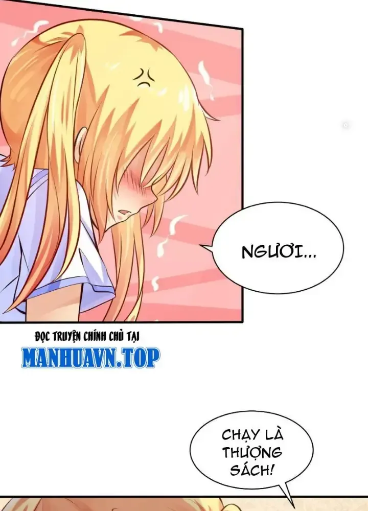 Tôi Không Phải Là Đường Tam Tạng Chap 6 - Next Chap 5