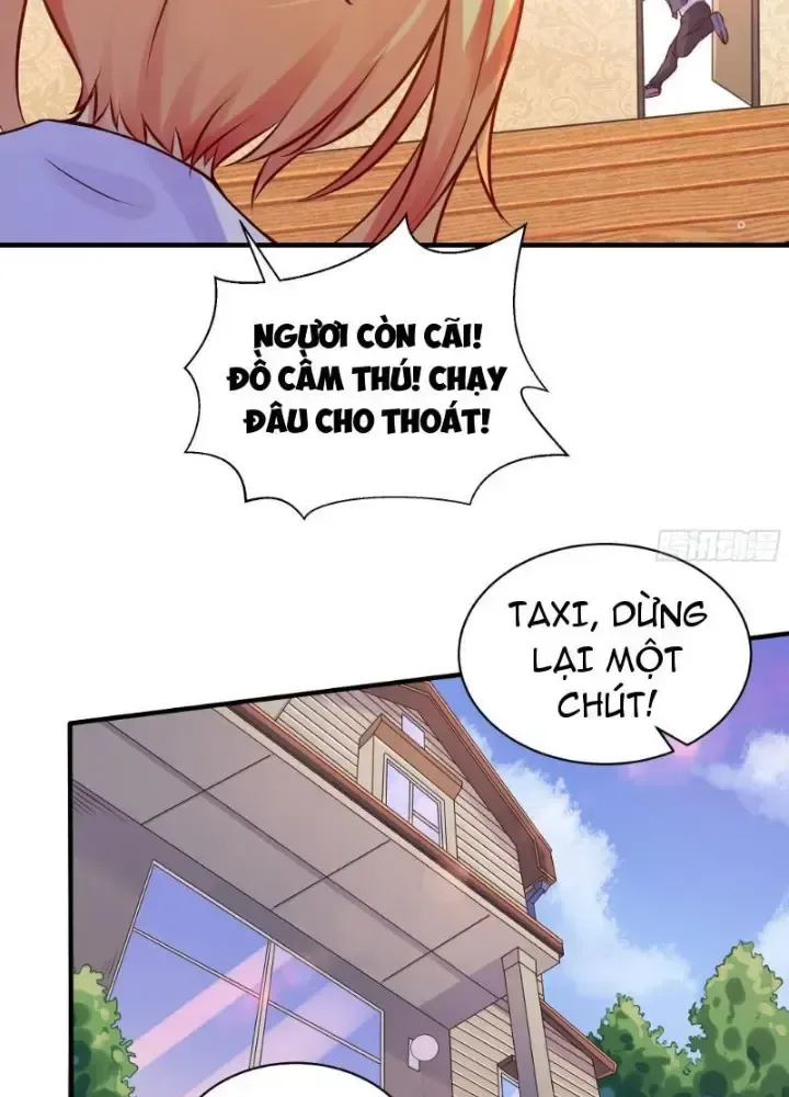 Tôi Không Phải Là Đường Tam Tạng Chap 6 - Next Chap 5