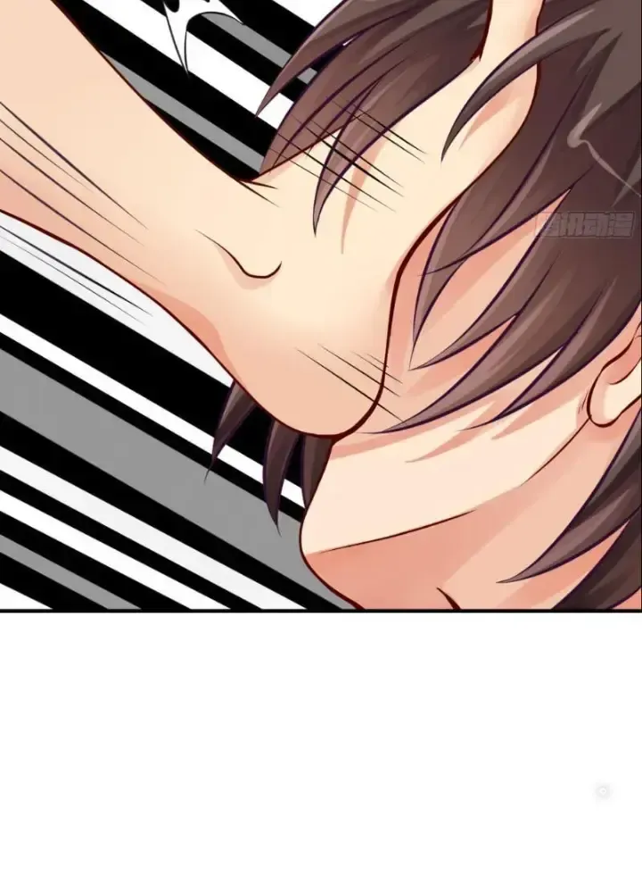 Tôi Không Phải Là Đường Tam Tạng Chap 6 - Next Chap 5