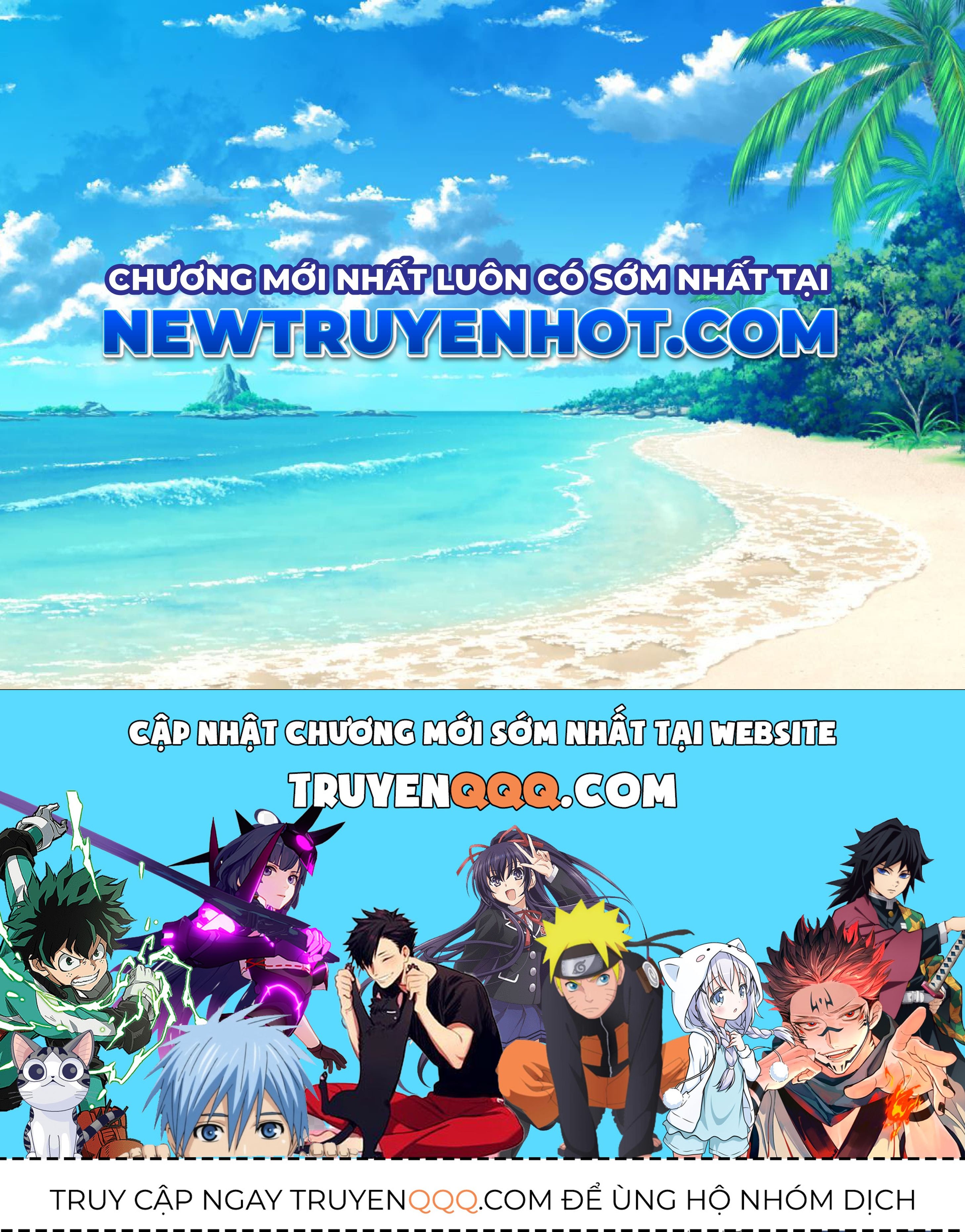 Tôi Không Phải Là Đường Tam Tạng Chap 6 - Next Chap 5