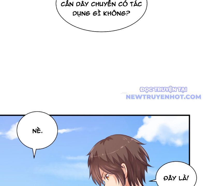 Tôi Không Phải Là Đường Tam Tạng Chap 7 - Next Chap 6