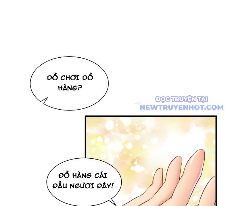 Tôi Không Phải Là Đường Tam Tạng Chap 7 - Next Chap 6
