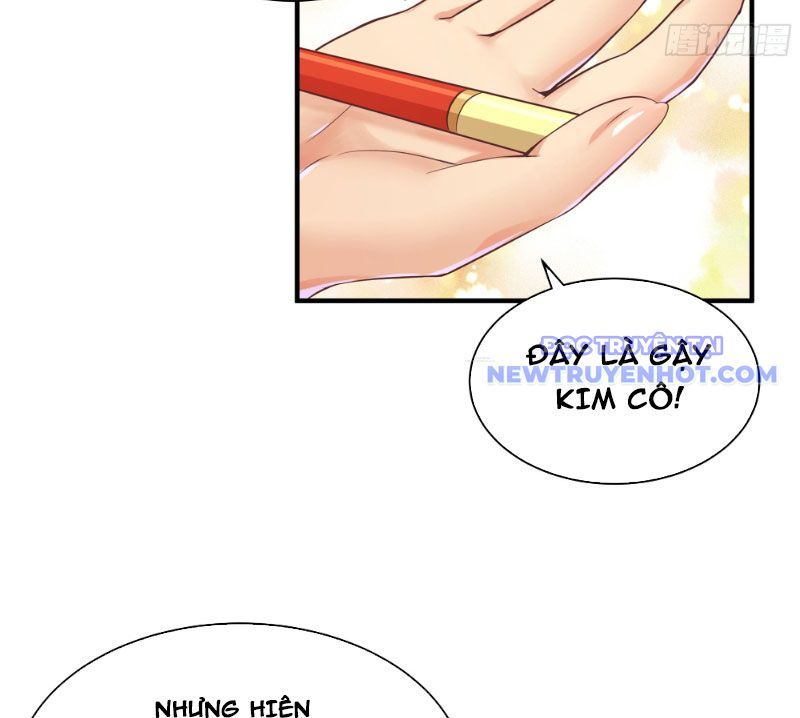 Tôi Không Phải Là Đường Tam Tạng Chap 7 - Next Chap 6