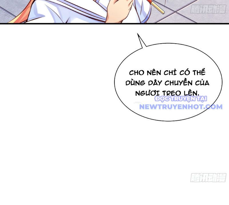 Tôi Không Phải Là Đường Tam Tạng Chap 7 - Next Chap 6