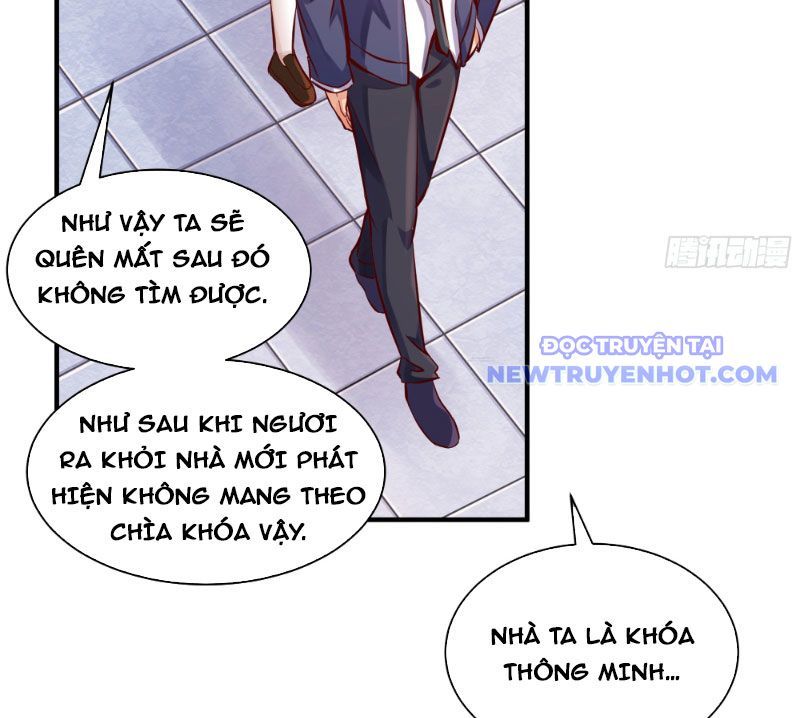 Tôi Không Phải Là Đường Tam Tạng Chap 7 - Next Chap 6