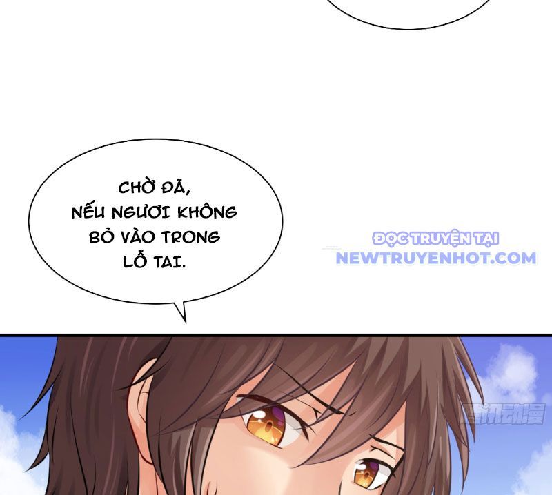 Tôi Không Phải Là Đường Tam Tạng Chap 7 - Next Chap 6