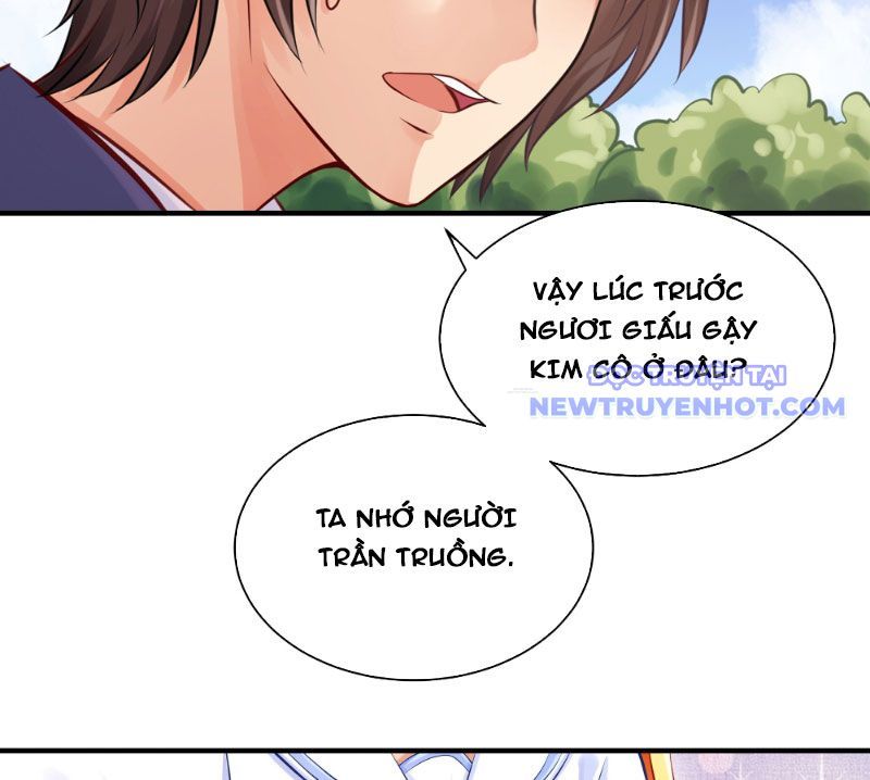 Tôi Không Phải Là Đường Tam Tạng Chap 7 - Next Chap 6
