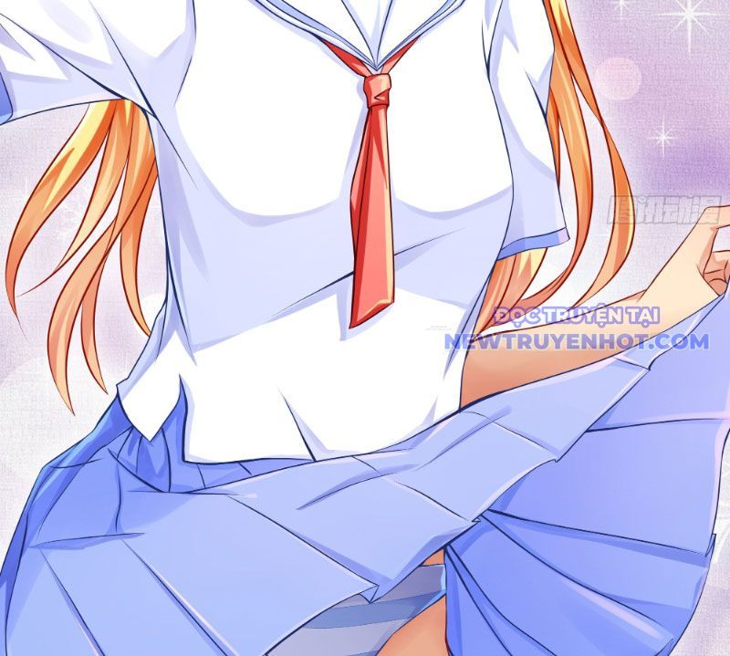 Tôi Không Phải Là Đường Tam Tạng Chap 7 - Next Chap 6