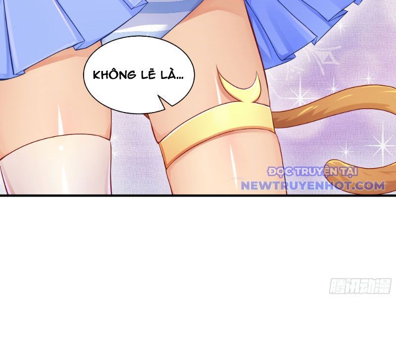 Tôi Không Phải Là Đường Tam Tạng Chap 7 - Next Chap 6