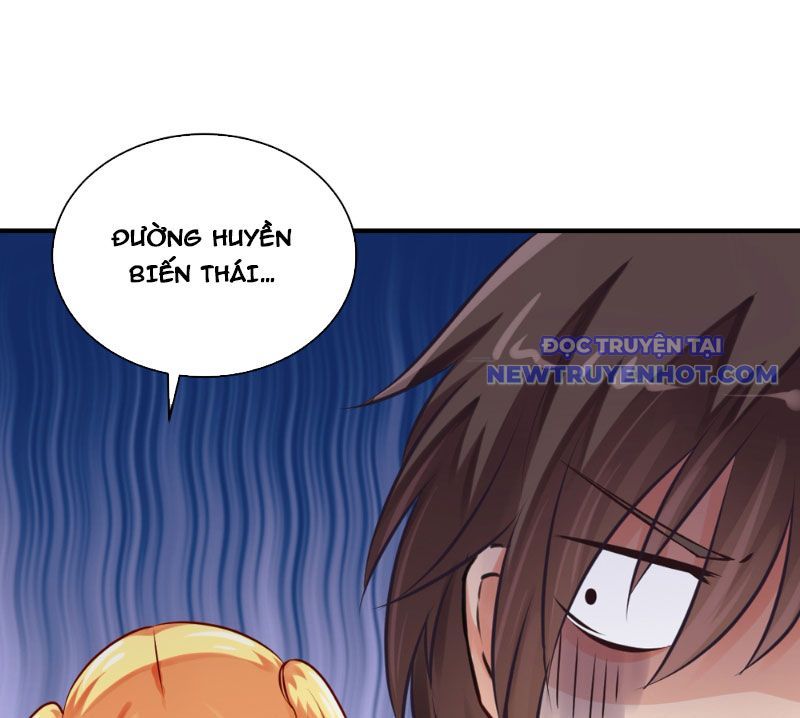 Tôi Không Phải Là Đường Tam Tạng Chap 7 - Next Chap 6