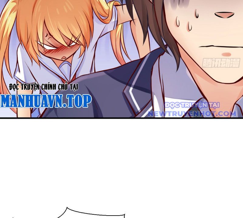 Tôi Không Phải Là Đường Tam Tạng Chap 7 - Next Chap 6