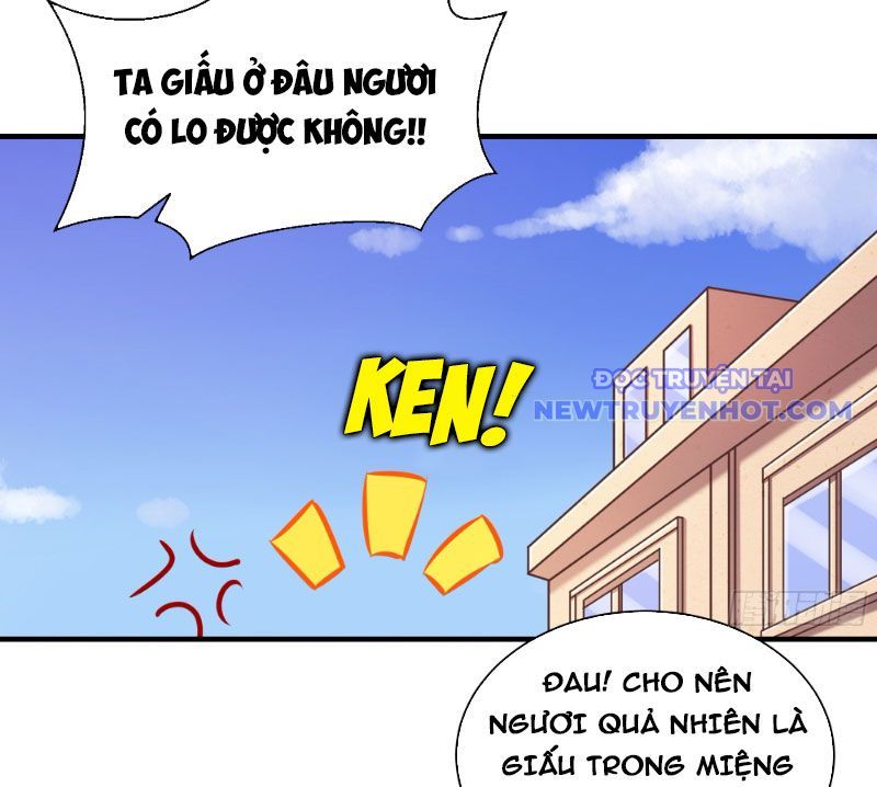 Tôi Không Phải Là Đường Tam Tạng Chap 7 - Next Chap 6