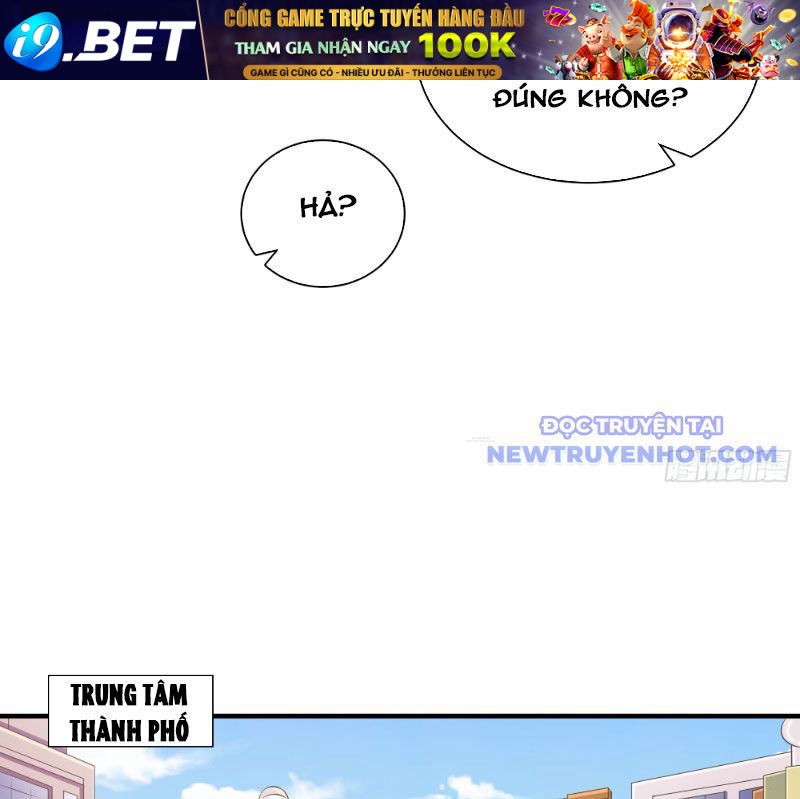 Tôi Không Phải Là Đường Tam Tạng Chap 7 - Next Chap 6