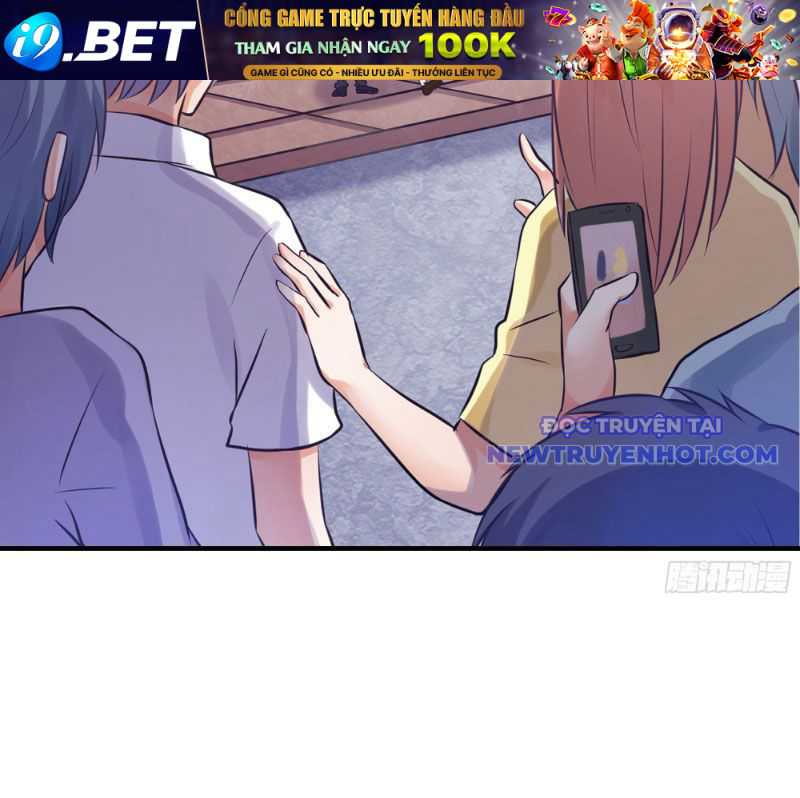 Tôi Không Phải Là Đường Tam Tạng Chap 7 - Next Chap 6