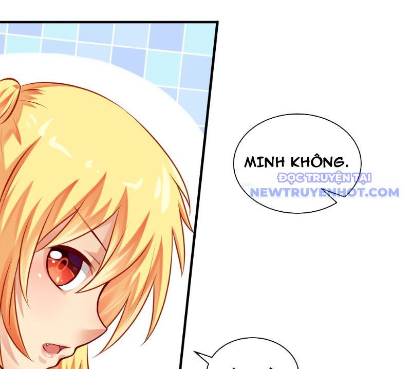 Tôi Không Phải Là Đường Tam Tạng Chap 7 - Next Chap 6