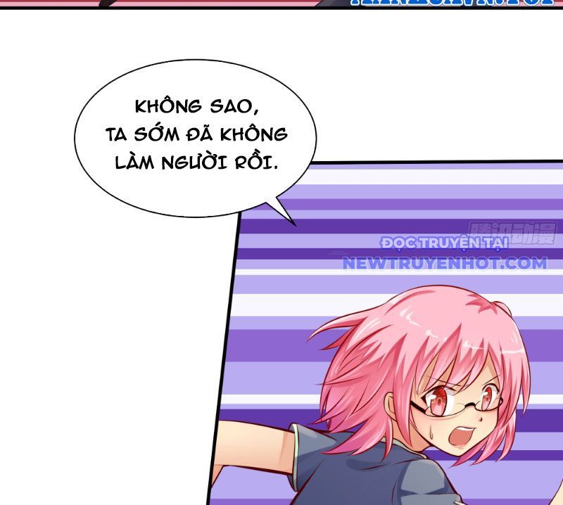 Tôi Không Phải Là Đường Tam Tạng Chap 7 - Next Chap 6