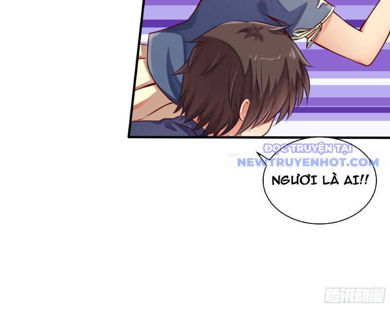 Tôi Không Phải Là Đường Tam Tạng Chap 7 - Next Chap 6