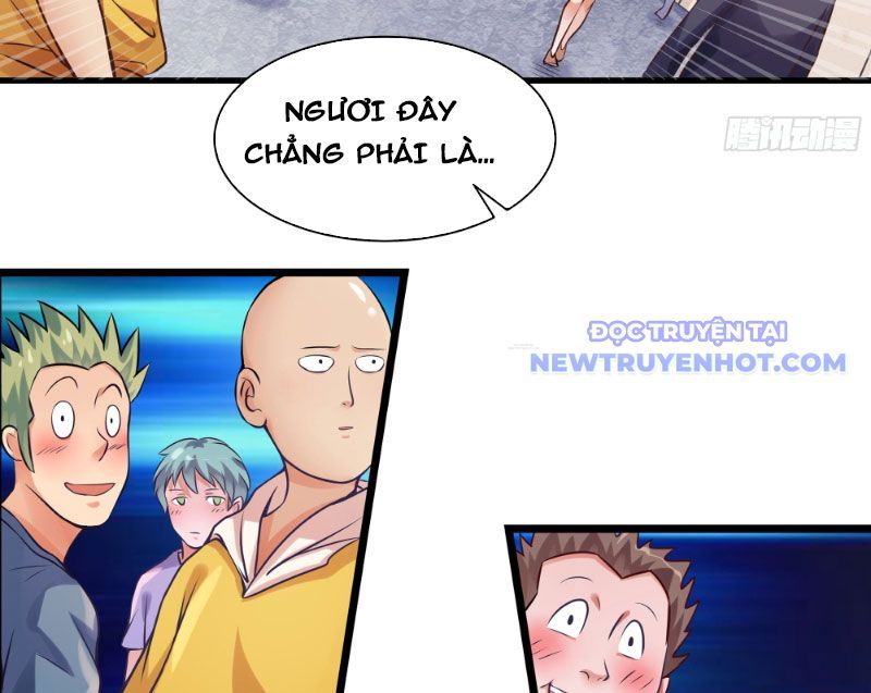 Tôi Không Phải Là Đường Tam Tạng Chap 7 - Next Chap 6