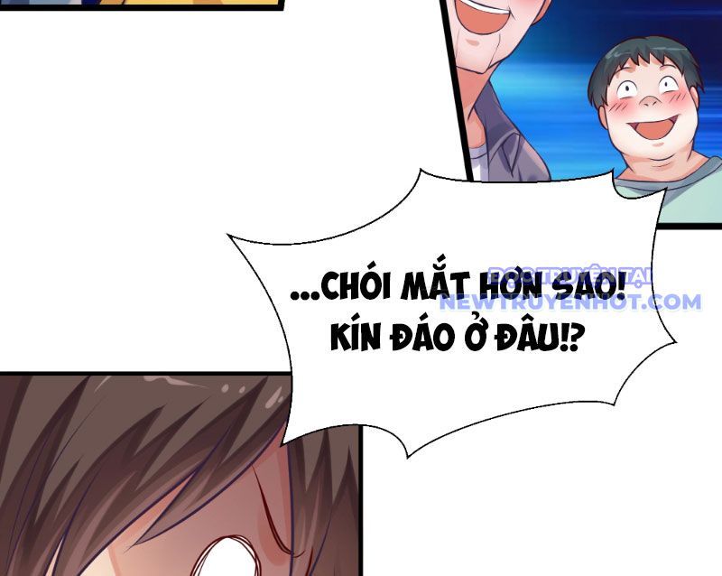 Tôi Không Phải Là Đường Tam Tạng Chap 7 - Next Chap 6