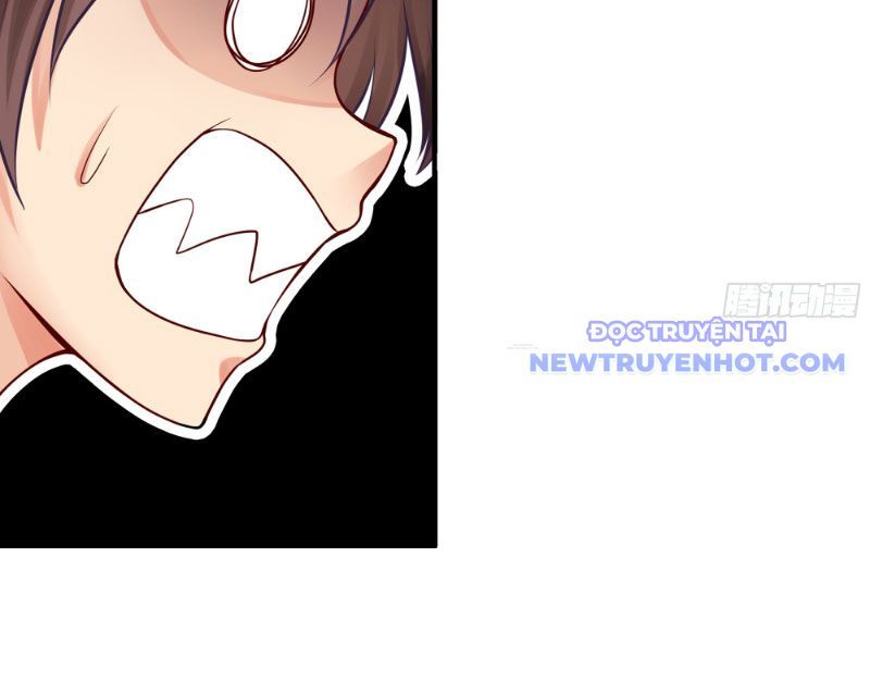 Tôi Không Phải Là Đường Tam Tạng Chap 7 - Next Chap 6