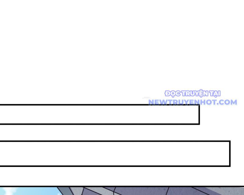 Tôi Không Phải Là Đường Tam Tạng Chap 7 - Next Chap 6