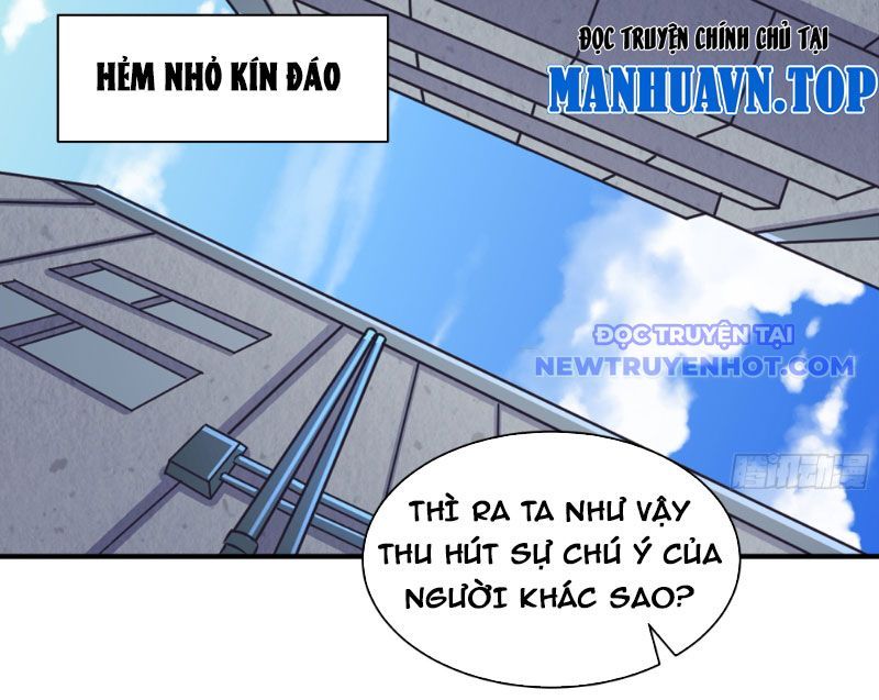 Tôi Không Phải Là Đường Tam Tạng Chap 7 - Next Chap 6