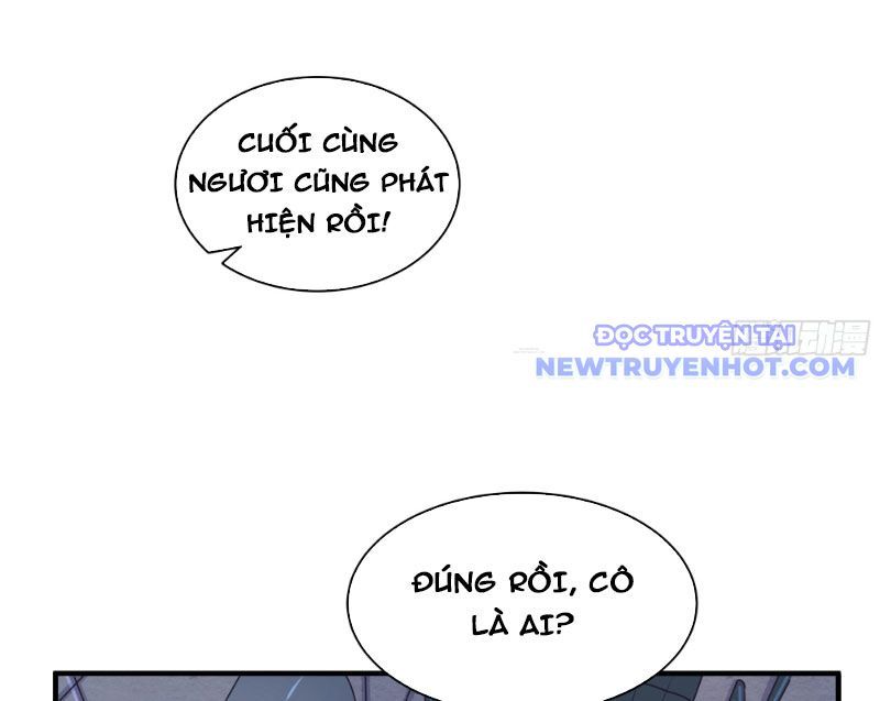 Tôi Không Phải Là Đường Tam Tạng Chap 7 - Next Chap 6