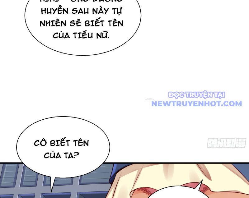 Tôi Không Phải Là Đường Tam Tạng Chap 7 - Next Chap 6