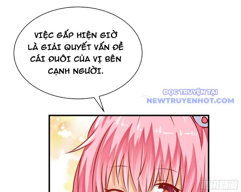 Tôi Không Phải Là Đường Tam Tạng Chap 7 - Next Chap 6