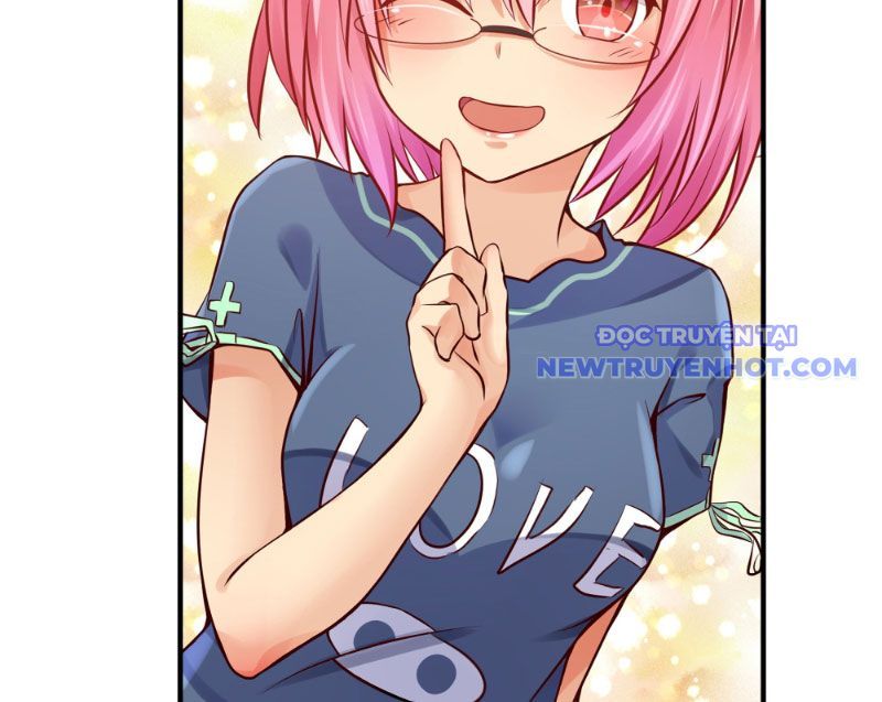 Tôi Không Phải Là Đường Tam Tạng Chap 7 - Next Chap 6