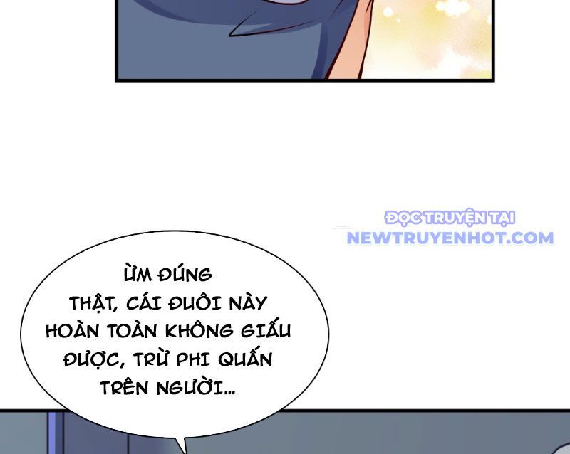 Tôi Không Phải Là Đường Tam Tạng Chap 7 - Next Chap 6