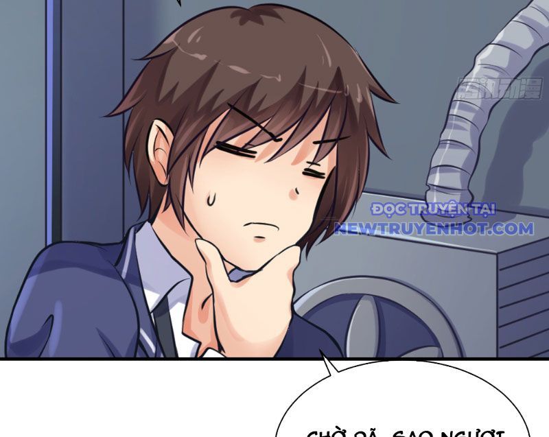 Tôi Không Phải Là Đường Tam Tạng Chap 7 - Next Chap 6