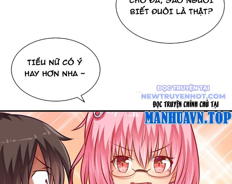 Tôi Không Phải Là Đường Tam Tạng Chap 7 - Next Chap 6