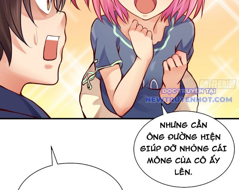 Tôi Không Phải Là Đường Tam Tạng Chap 7 - Next Chap 6